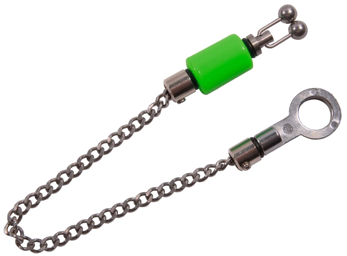 Ultimate Rod Pod Set - 4 Hengels (3 Reviews) 17 Ultimate Rod Pod Set - 4 Hengels (3 Reviews) - Afbeelding 17