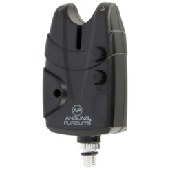 NGT Carp Stalker One Rod Set 2,40m (2lb) (2 Reviews) -Vistuig winkel ed10381124c3c974