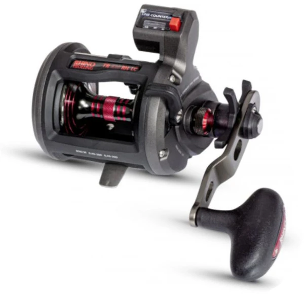 Rhino TR LC (1 Review) 1 Rhino TR LC (1 Review)