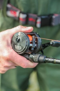 Ultimate Jerkstar 151 (43 Reviews) 24 Ultimate Jerkstar 151 (43 Reviews) -Vistuig winkel ed5569e83c1514ee