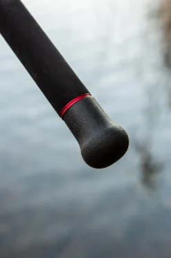 Ultimate Allround Catfish 3,00m (200g) (8 Reviews) -Vistuig winkel eda4dec59ba7d7b6