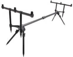 Ultimate Bionic High End Carp Set (38 Reviews) -Vistuig winkel edb5faa195b04f73