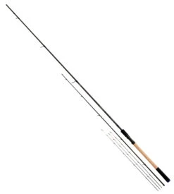 Shimano Aero X5 Precision Feeder 3,05m (30-60g) (3 Reviews)