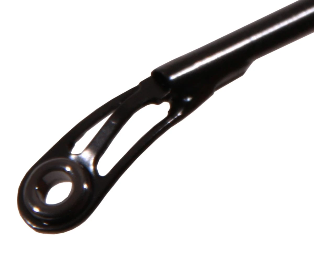 Ultimate Supreme Bolognese Hengel (35 Reviews) 7 Ultimate Supreme Bolognese Hengel (35 Reviews) - Afbeelding 7