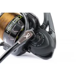 Matrix Horizon X Reel -Vistuig winkel ee7f441188a47c76