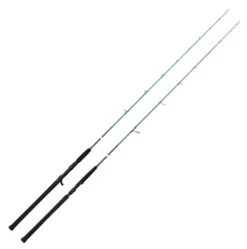 Savage Gear SGS2 Jigging (2 Reviews)