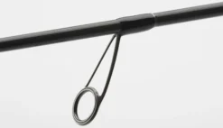 Dam Yagi Ultra Light Jig -Vistuig winkel eeaa03053d658418