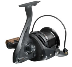 Sonik Vaderx Pro 10000 (18 Reviews) -Vistuig winkel eee441f742971d29