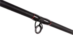 Quantum Drive Baitcast Medium (2 Reviews) -Vistuig winkel ef017ea915521f15
