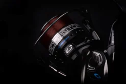 Cresta Advantor S -Vistuig winkel ef431d91d4af9976