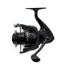 Carp Expert Neo Match-Feeder 5000