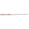 Korum Phase 1 Float Rod Matchhengel (2 Reviews)