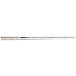 Korum Phase 1 Float Rod Matchhengel (2 Reviews)