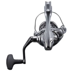 Shimano Nasci Spinmolen (10 Reviews) -Vistuig winkel ef8985ce4b8b831b