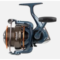 Shakespeare Superteam Feeder Molen (5 Reviews) -Vistuig winkel efa186b9f0966aba