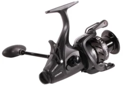 Ultimate Dynamic Adventure Carp Set (21 Reviews) 28 Ultimate Dynamic Adventure Carp Set (21 Reviews) -Vistuig winkel efad9e006f891f80