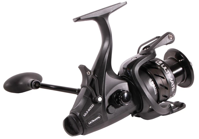 Ultimate Dynamic Adventure Carp Set (21 Reviews) 9 Ultimate Dynamic Adventure Carp Set (21 Reviews) - Afbeelding 9