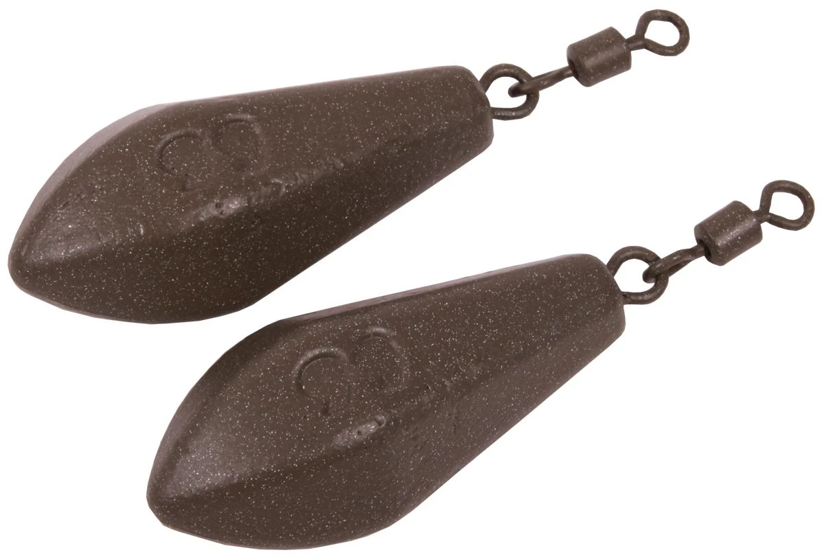 Life Orange Set Helicopter Universal 14 Life Orange Set Helicopter Universal - Afbeelding 14