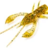 FishUp Real Craw 5,1cm, 7 Stuks!