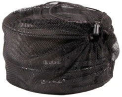 Ultimate Outdoor Cooking Set (3 Reviews) 18 Ultimate Outdoor Cooking Set (3 Reviews) -Vistuig winkel f0a6a252e717bb66