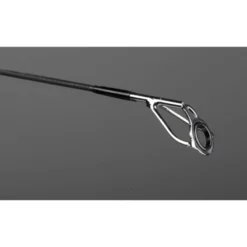 Strategy Taifoon Float 3,00m (1,75lb) -Vistuig winkel f0fa94d009731d7f