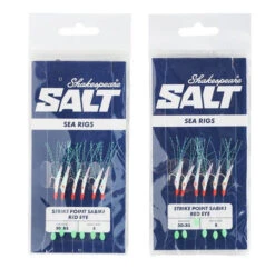 Mitchell Neuron Herring Tele Combo 3.00m (30-80g) -Vistuig winkel f0fae5acf457051f