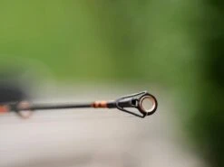 Patriot Pike Specialist Hyrräkelavapa Baitcasthengel 2.44m (15-75g) -Vistuig winkel f1022035ff953888