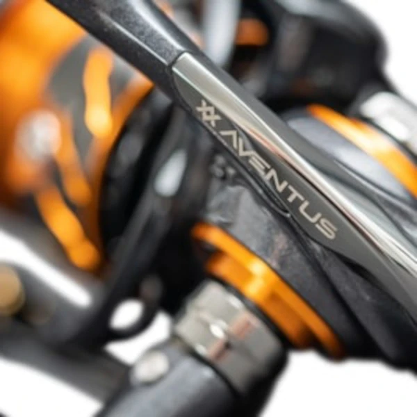 Guru Aventus 9 Guru Aventus - Afbeelding 9