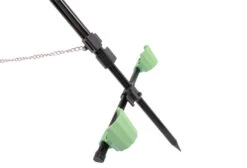 Ultimate BeachForce Strandhengel Set (4 Reviews) -Vistuig winkel f13231540505960a