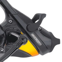 Iron Trout Statio FS 3000 5 Iron Trout Statio FS 3000 -Vistuig winkel f1bca462f0cd0c91