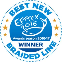 Spiderwire Stealth Smooth 8 'Translucent' (3 Reviews) -Vistuig winkel f1c51f4f81c7ce59