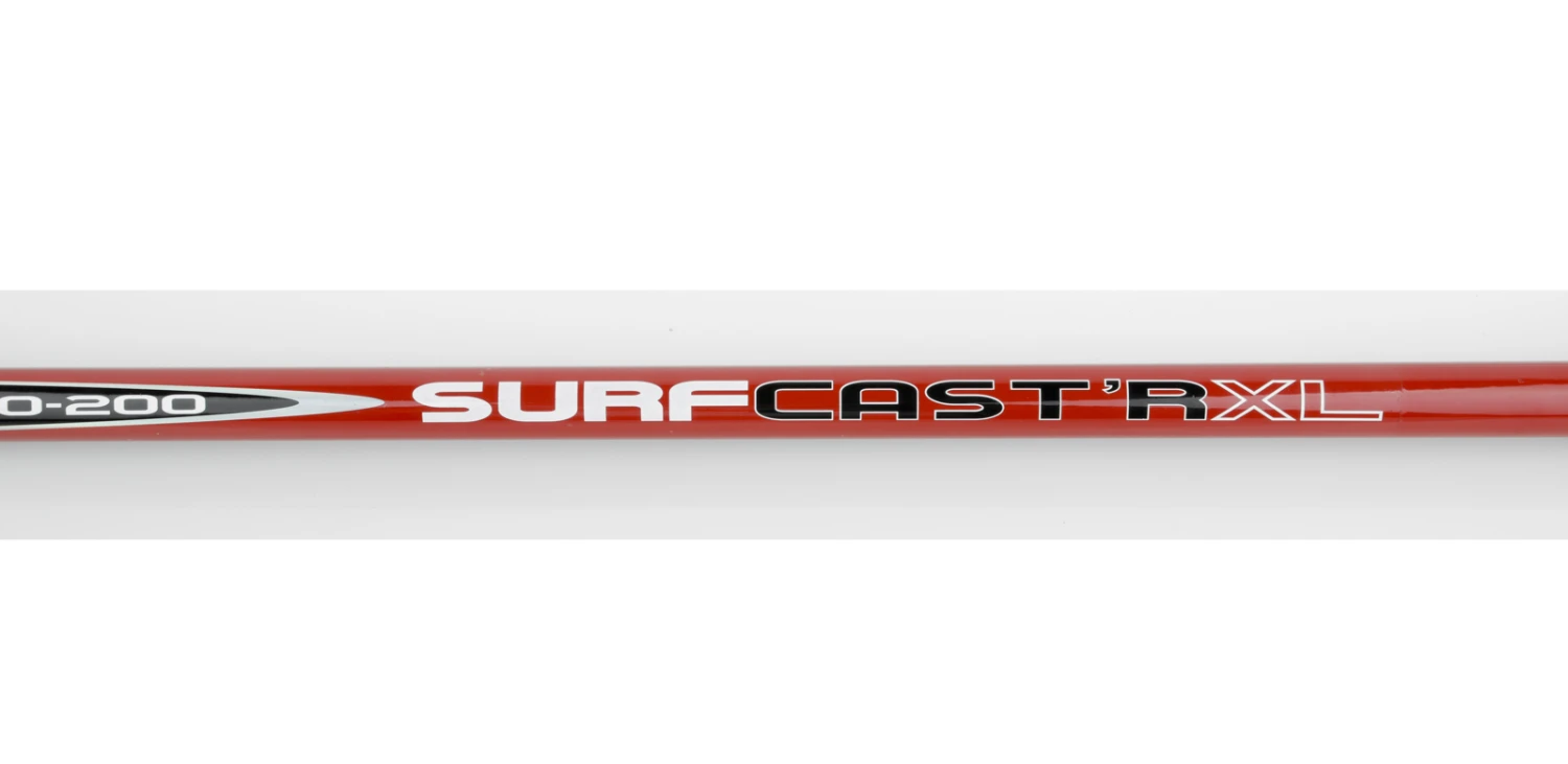 Spro Surf Cast 2 Spro Surf Cast - Afbeelding 2
