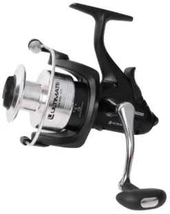 Ultimate Bionic High End Carp Set (38 Reviews) -Vistuig winkel f26fd17acfe0a5d1