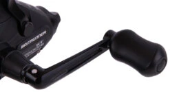 Shimano Baitrunner ST FB Molen (8 Reviews) -Vistuig winkel f28d50b92c63f93a