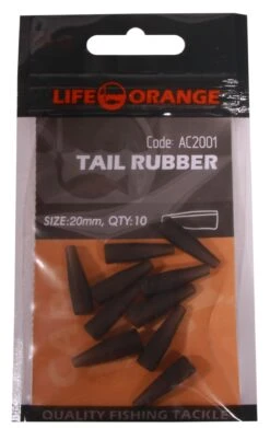 Life Orange Method Set Light -Vistuig winkel f3713577cd80aa29