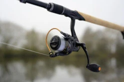 Browning Black Magic MSF (2 Reviews) 10 Browning Black Magic MSF (2 Reviews) -Vistuig winkel f378a7f34da0272c