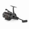 Fox EOS Pro 10000 Reel (13 Reviews)