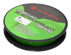 Fox Rage Warrior Ultra Light Set 2,10m (2-8g) (3 Reviews) -Vistuig winkel f3c0d980362b1705