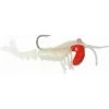 Yamashiro Soft Shrimps 7cm, 5 Stuks