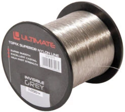 Ultimate Empera Beach Set (1 Review) -Vistuig winkel f3d92783c13f0c4d