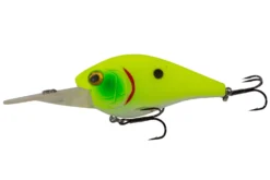 Hardlure Pack Met 12 Pluggen! (1 Review) -Vistuig winkel f3dddf4f5c6b4208 scaled