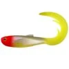 Headbanger FireTail Shad 17cm (56g) (1 Review)