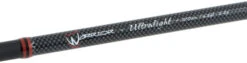 Fox Rage Warrior Ultra Light 210cm/6.8ft (2-8g) 7 Fox Rage Warrior Ultra Light 210cm/6.8ft (2-8g) -Vistuig winkel f458202b6ddf4b7d