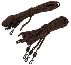 Life Orange Method Set Light -Vistuig winkel f47b17cd790615f4