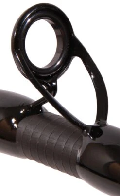 Ultimate Light Casting 10-30g (8 Reviews) -Vistuig winkel f4b1da813401b3fd