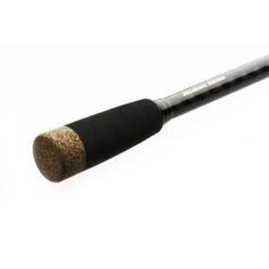 Savage Gear SG2 Power Game Trigger (2 Reviews) -Vistuig winkel f4cbc05ab41c28b6