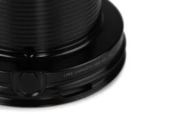 Fox 12000 XC Spare Spool (losse Reservespoel) (1 Review) -Vistuig winkel f4e61a6f4f232543