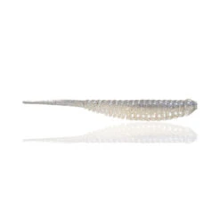 Noike Redbee 7,2cm (10 Stuks)