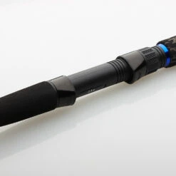 IMAX Shad & Pilk Zeehengels -Vistuig winkel f53d5b182460eade