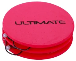 Fox Rage Warrior Dropshot Set (7 Reviews) -Vistuig winkel f560506e5df116c5